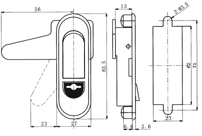 MS610-2--.jpg