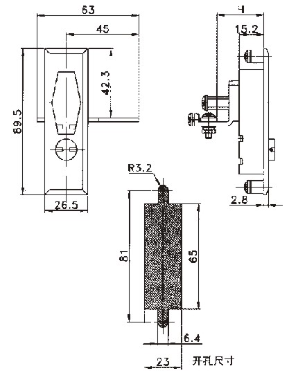 MS707 JMS707--.jpg