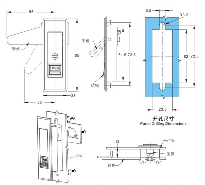 MS720-2H--.jpg