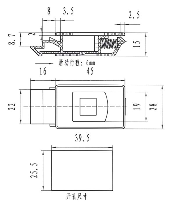 MS725-3B---.jpg