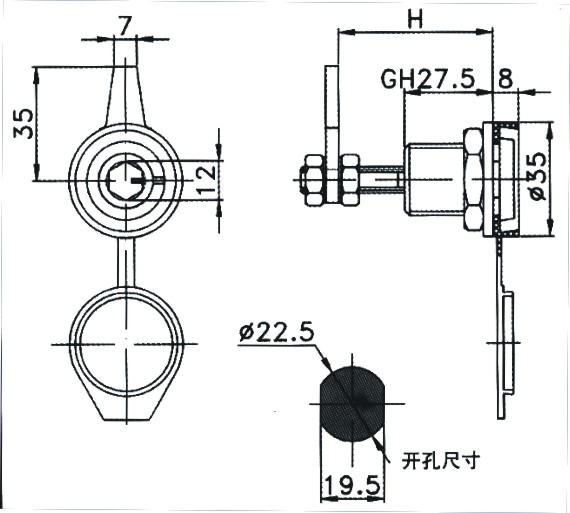 MS816-2--.jpg