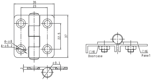 CL253-1鉸鏈尺寸.png