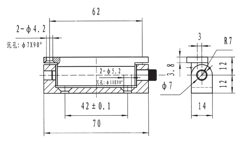 CL240-2--.jpg