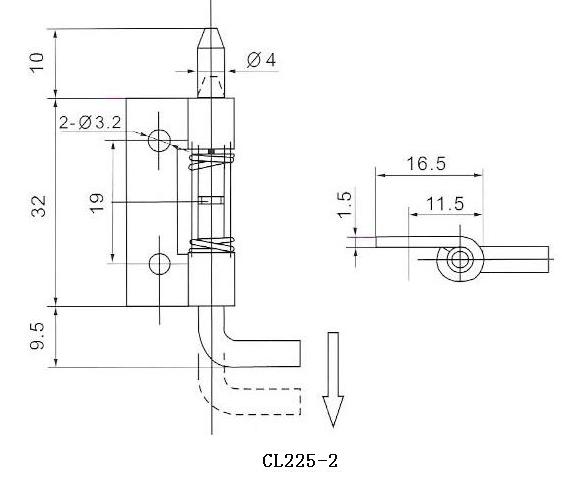 CL225-2--.JPG