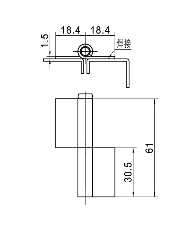 CL223-1--.jpg