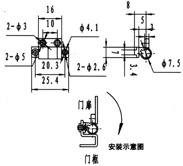 CL220--.jpg