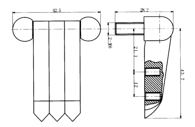 CL041尺寸.jpg