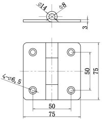 CL114...jpg