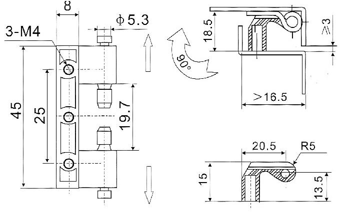 CL201-4尺寸.jpg