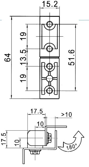 CL203-2尺寸.jpg