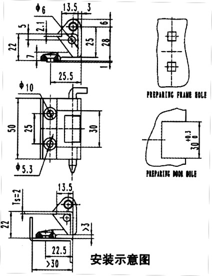 CL217--.jpg