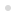 配(pei)圖(tu)