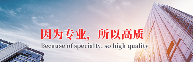公司簡介(jie)