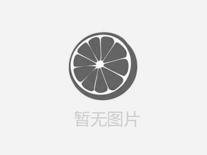 數(shu)控(kong)機牀(chuang)伺服(fu)係統在(zai)使(shi)用過(guo)程(cheng)中的(de)性能