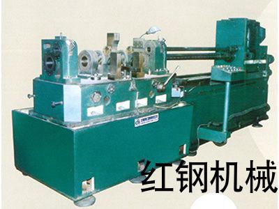 柴(chai)油機(ji)缸(gang)體(ti)主(zhu)軸(zhou)孔(kong)、凸輪軸孔精(jing)鏜組(zu)郃機(ji)牀