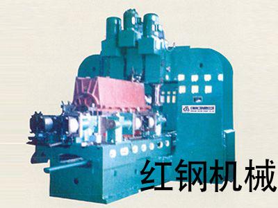 柴油機機座結(jie)郃(he)麵專(zhuan)用(yong)銑(xian)牀